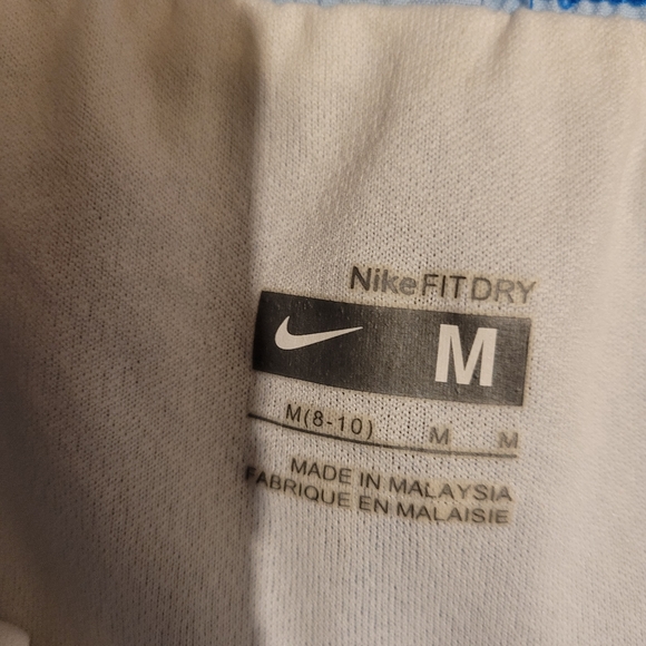 NIKE SHORT - Picture 2 of 2